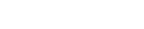 Sanders Bricks - Logo